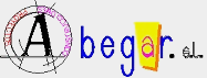 sabegarsl.com Logo principal